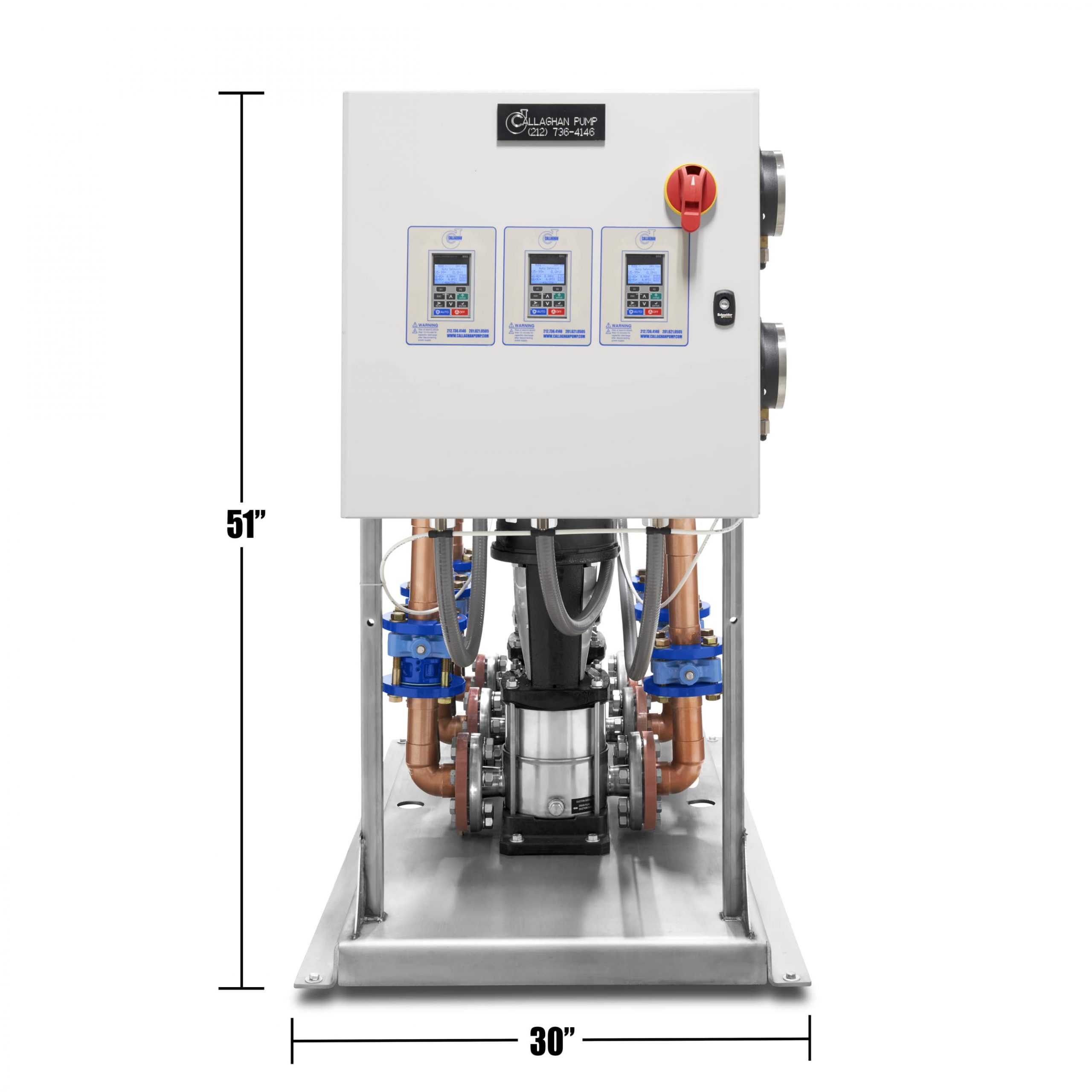 Black-Triplex-Front-scaled