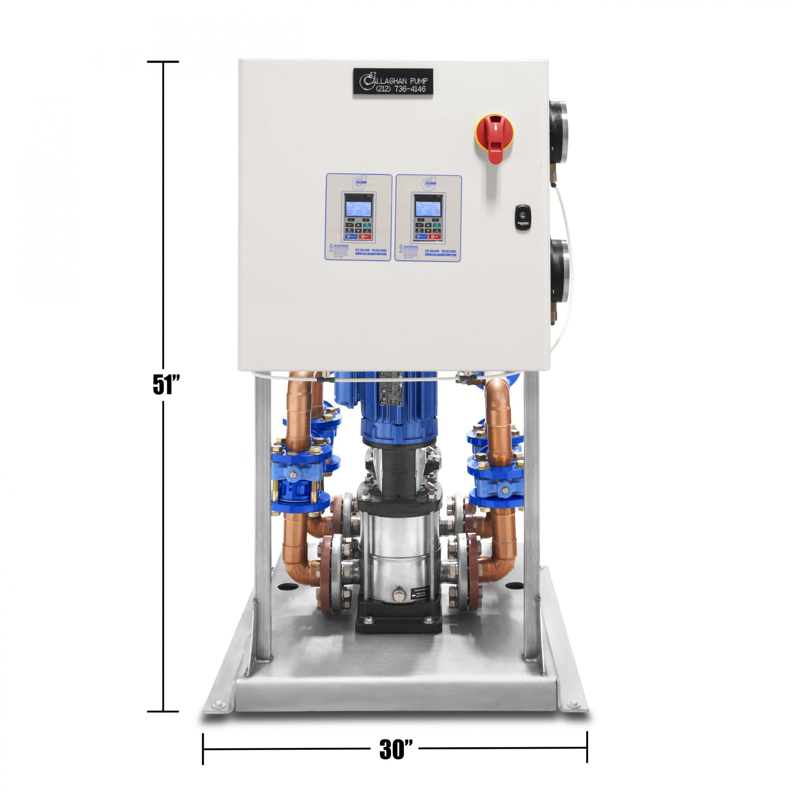 Blue-Duplex-Front-scaled