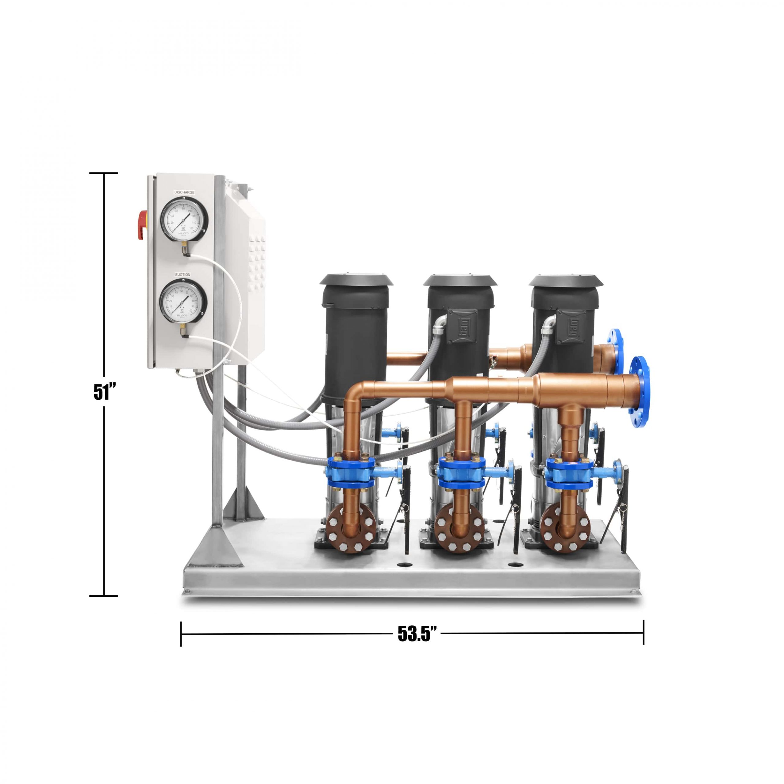 Black-Triplex-Side-scaled